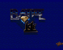Battle_Isle0