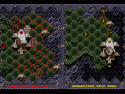 Battle_Isle_112