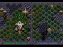 Battle_Isle_213