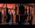 Beneath_a_Steel_Sky0