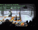 Beneath_a_Steel_Sky_102