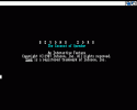 Beyond_Zork_-_The_Coconut_of_Quendor