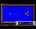 Billiards_II_Simulator_12