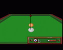 Billiards_II_Simulator_23