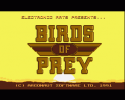 Birds_of_Prey