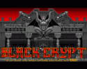 Black_Crypt0