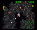 Blastar_112
