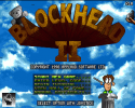 Blockhead_II