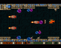 Blood_Money_12