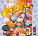 Bombuzal_Front
