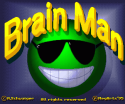 Brain_Man