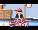 Brat0