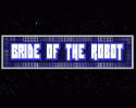 Bride_of_the_Robot0