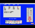 Bridge_6.0_12