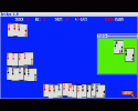 Bridge_6.0_23