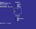 Bridge_Player_2000_with_Tutor_12
