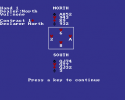 Bridge_Player_2000_with_Tutor_23