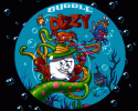 Bubble_Dizzy
