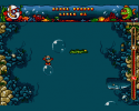 Bubble_Dizzy_12