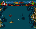 Bubble_Dizzy_23