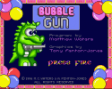Bubble_Gun