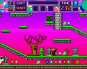 Bubble_Gun_23