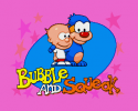 Bubble_and_Squeak
