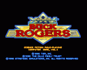 Buck_Rogers_-_Countdown_to_Doomsday