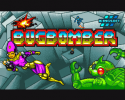 Bug_Bomber
