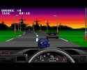 Burning_Rubber_122