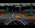 Burning_Rubber_23