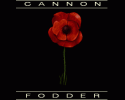 Cannon_Fodder1