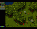 Cannon_Fodder_112