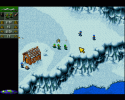 Cannon_Fodder_213