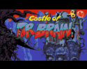 Castle_of_Dr._Brain0