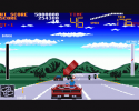Chase_H.Q._II_-_Special_Criminal_Investigation_102