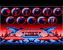 Chrono_Quest