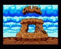 Chuck_Rock_2_-_Son_of_Chuck0