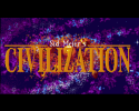 Civilization0