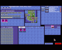 Civilization_12