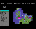 Civilization_23