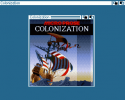 Colonization0