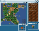 Colonization_12