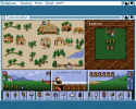 Colonization_23