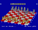 Colossus_Chess_X_12