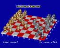 Colossus_Chess_X_23