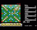 Computer_Scrabble_Deluxe_12
