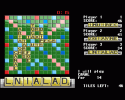 Computer_Scrabble_Deluxe_23
