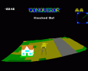 Conqueror_23