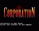 Corporation0
